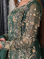 RANI