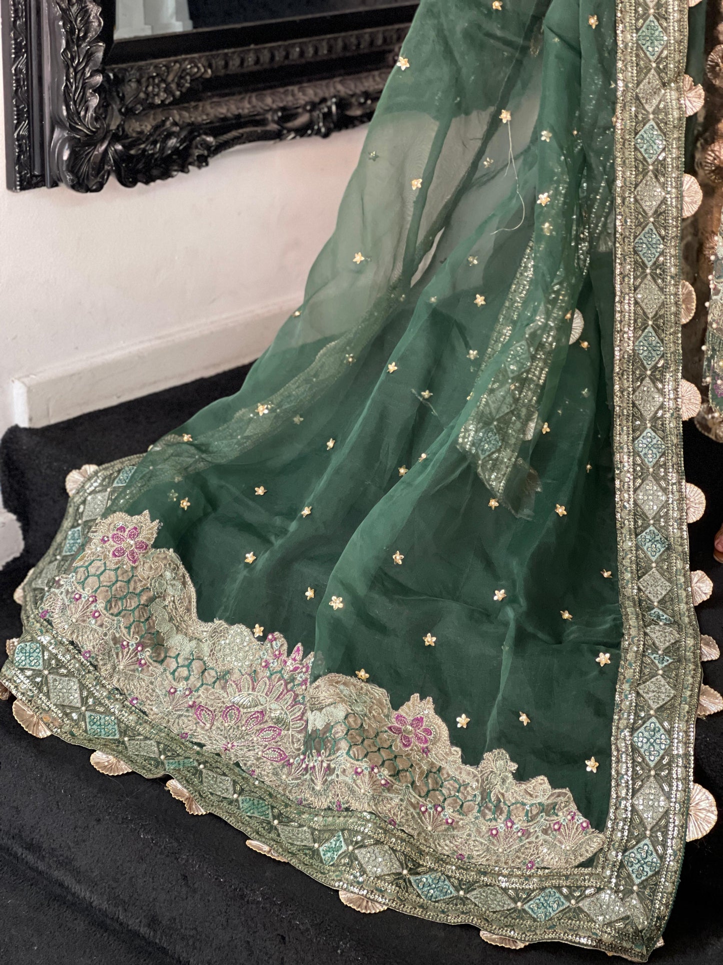 RANI