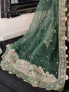 RANI