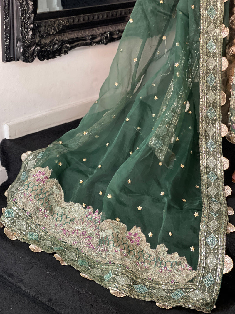 RANI