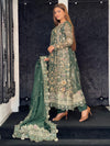 RANI