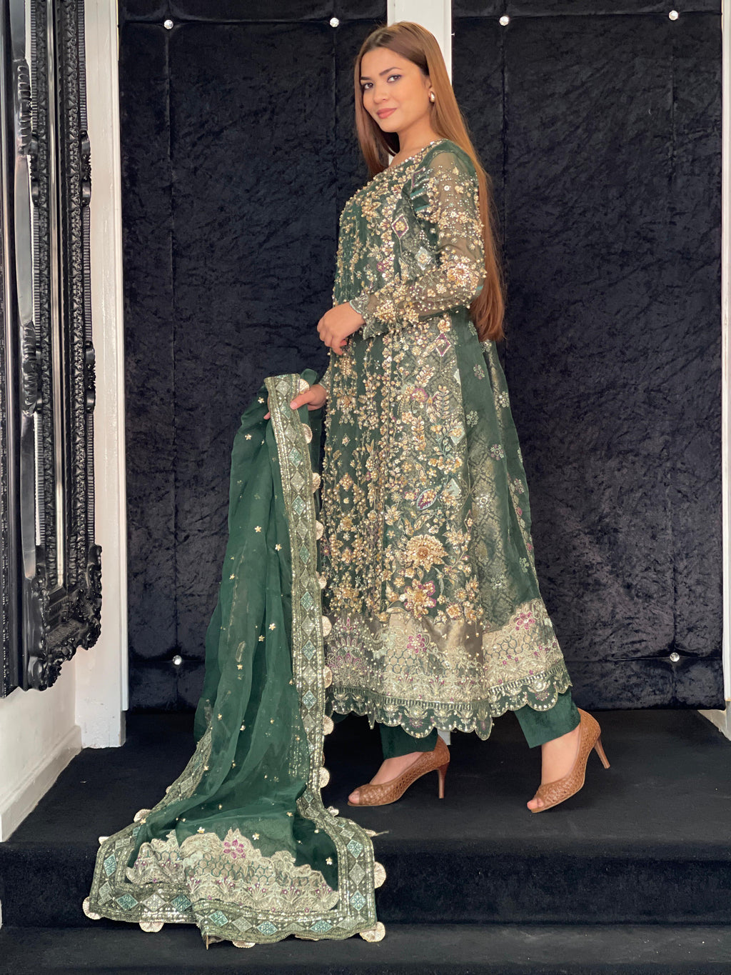 RANI