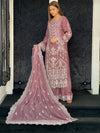 CHANDA