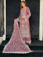 CHANDA
