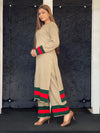 KNITTED CO-ORD VOLUME 2