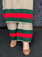 KNITTED CO-ORD VOLUME 2