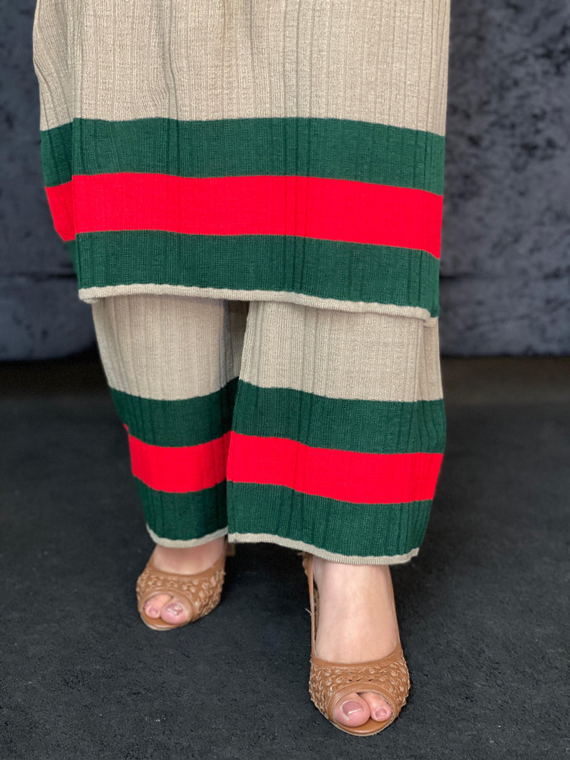 KNITTED CO-ORD VOLUME 2