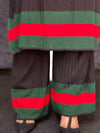 KNITTED CO-ORD VOLUME 2