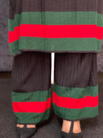 KNITTED CO-ORD VOLUME 2