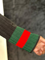 KNITTED CO-ORD VOLUME 2