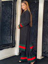 KNITTED CO-ORD VOLUME 2