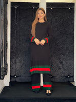 KNITTED CO-ORD VOLUME 2