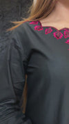 PRIYA