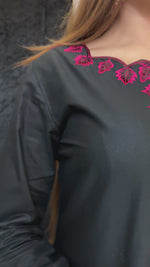 PRIYA