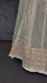 HABIBA
