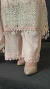 Maria B - Eid Collection