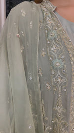 HABIBA