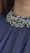 HABIBA