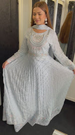 HALIMA