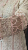 Maria B - Eid Collection