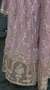 SUMBAL