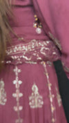 FALAK