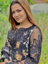 Amina
