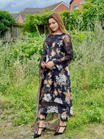 Amina