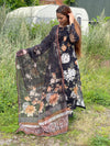 Amina