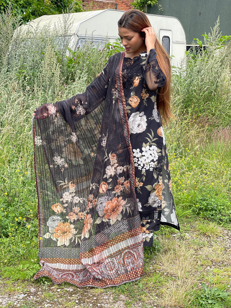 Amina