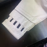 Cigarette Trousers vol-3