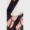 Mirror Tulip Trouser