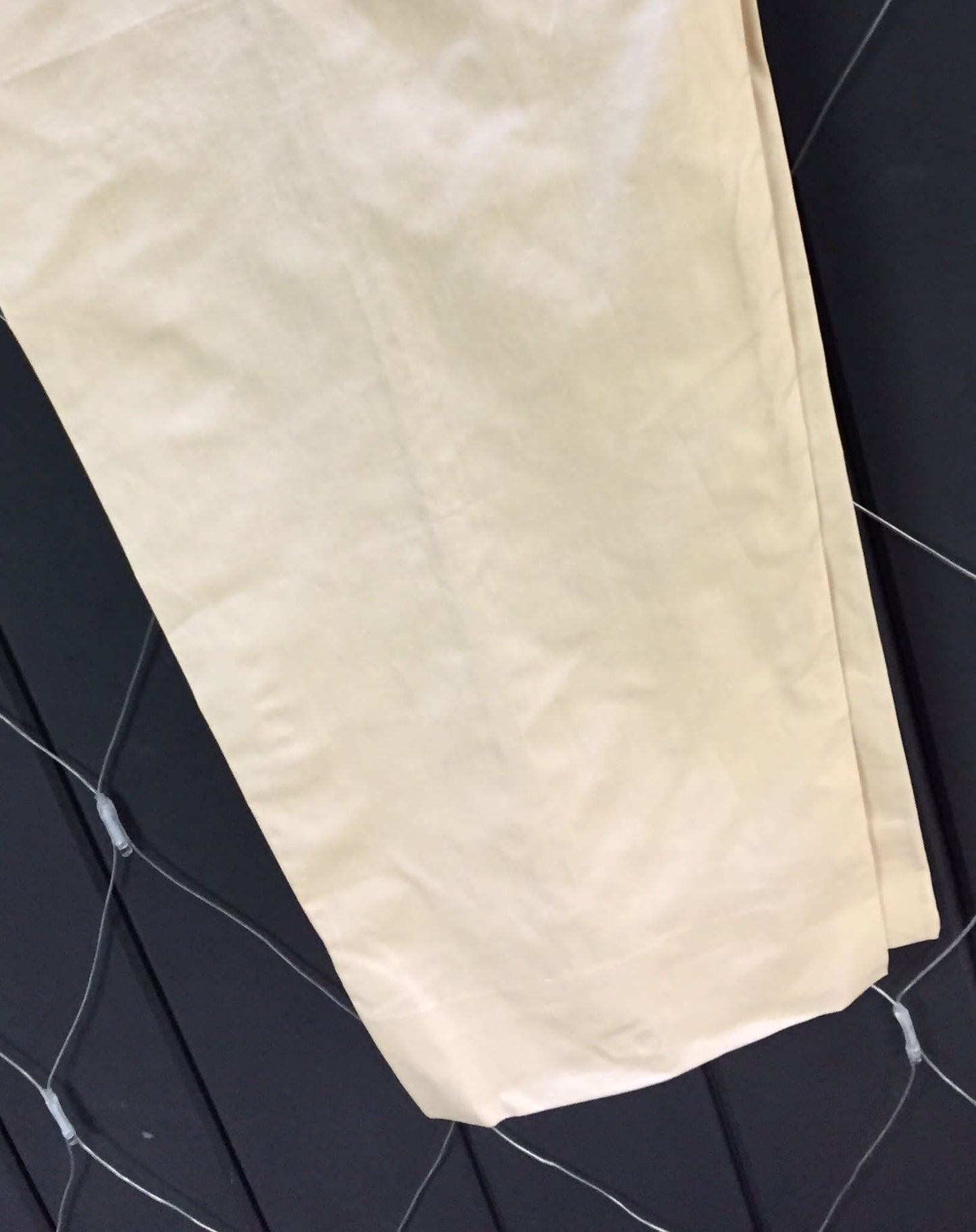 Cigarette Trousers vol-2