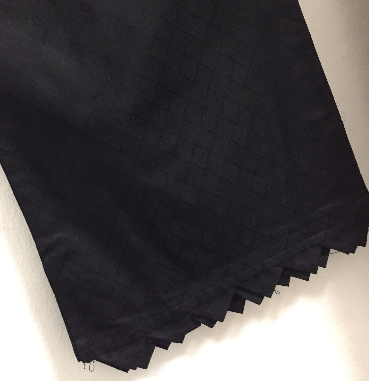 PALLAZO PANTS