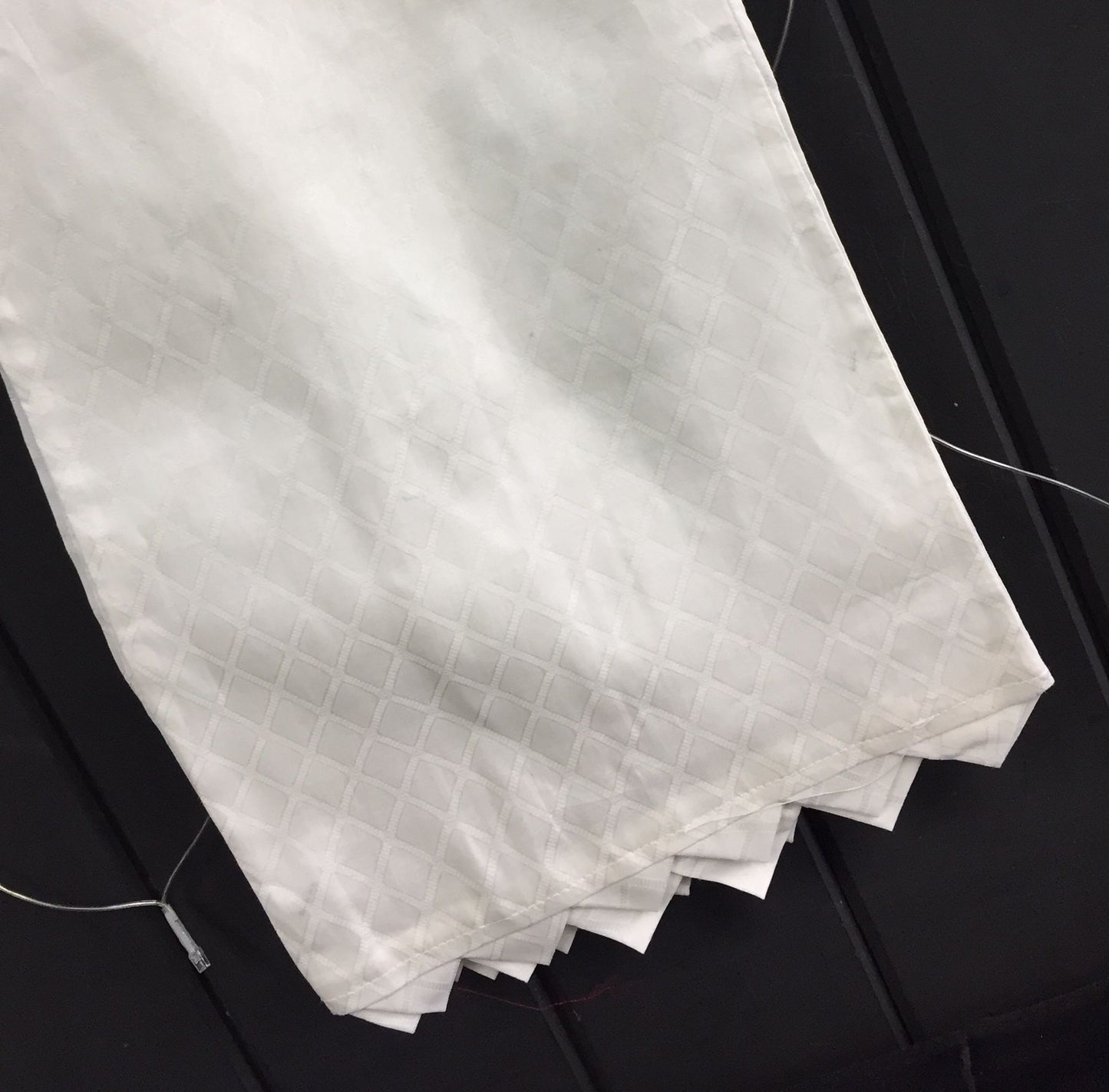 PALLAZO PANTS
