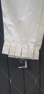Cigarette Trousers vol-3