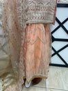 Adeela