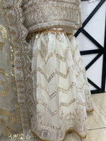 Adeela
