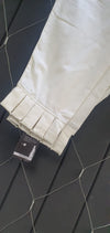 Cigarette Trousers vol-3