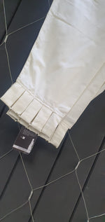 Cigarette Trousers vol-3
